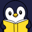 Linguin Logo
